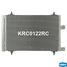 Krauf KRC0122RC Радиатор кондиционера - 1