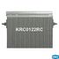 Krauf KRC0122RC Радиатор кондиционера - 5
