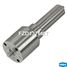 Krauf FZD1376MT Распылитель форсунки - 2