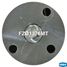 Krauf FZD1376MT Распылитель форсунки - 3