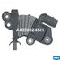 Krauf ARB0024SH Регулятор генератора - 1