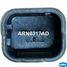 Krauf ARN6317AD Регулятор генератора - 5