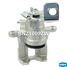Krauf BNZ1009ZW Суппорт тормозной - 1