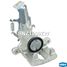 Krauf BNZ1009ZW Суппорт тормозной - 3