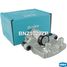 Krauf BNZ1020ZP Суппорт тормозной - 4