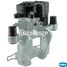 Krauf BNZ1065ZP Суппорт тормозной - 2