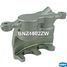 Krauf BNZ1802ZW Суппорт тормозной - 1