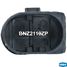 Krauf BNZ2119ZP Суппорт тормозной - 4