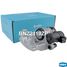 Krauf BNZ2119ZP Суппорт тормозной - 5