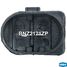 Krauf BNZ2121ZP Суппорт тормозной - 4