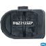 Krauf BNZ2122ZP Суппорт тормозной - 4