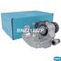 Krauf BNZ2122ZP Суппорт тормозной - 5