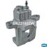Krauf BNZ2180ZW Суппорт тормозной - 2
