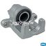 Krauf BNZ2180ZW Суппорт тормозной - 3