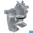 Krauf BNZ2207ZW Суппорт тормозной - 1