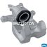 Krauf BNZ2207ZW Суппорт тормозной - 3