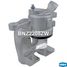 Krauf BNZ2208ZW Суппорт тормозной - 1