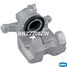 Krauf BNZ2208ZW Суппорт тормозной - 3