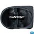 Krauf BNZ2239ZP Суппорт тормозной - 4
