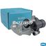 Krauf BNZ2245ZP Суппорт тормозной - 5