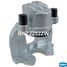 Krauf BNZ2252ZW Суппорт тормозной - 1