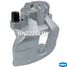 Krauf BNZ2252ZW Суппорт тормозной - 2