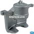 Krauf BNZ2283ZW Суппорт тормозной - 1