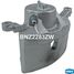 Krauf BNZ2283ZW Суппорт тормозной - 2