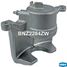 Krauf BNZ2284ZW Суппорт тормозной - 1