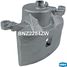 Krauf BNZ2284ZW Суппорт тормозной - 2