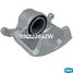 Krauf BNZ2284ZW Суппорт тормозной - 3