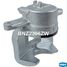 Krauf BNZ2366ZW Суппорт тормозной - 1