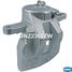 Krauf BNZ2366ZW Суппорт тормозной - 2