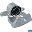 Krauf BNZ2366ZW Суппорт тормозной - 3