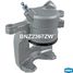 Krauf BNZ2367ZW Суппорт тормозной - 1
