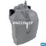 Krauf BNZ2392ZP Суппорт тормозной - 2