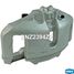 Krauf BNZ2394ZP Суппорт тормозной - 2