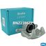 Krauf BNZ2396ZP Суппорт тормозной - 4