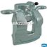 Krauf BNZ2397ZP Суппорт тормозной - 2