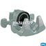 Krauf BNZ2397ZP Суппорт тормозной - 3