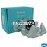 Krauf BNZ2397ZP Суппорт тормозной - 4