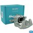 Krauf BNZ2399ZP Суппорт тормозной - 4