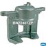 Krauf BNZ2407ZP Суппорт тормозной - 1
