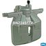 Krauf BNZ2451ZP Суппорт тормозной - 2