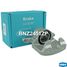 Krauf BNZ2451ZP Суппорт тормозной - 4