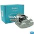 Krauf BNZ2452ZP Суппорт тормозной - 4