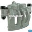 Krauf BNZ2463ZP Суппорт тормозной - 2