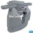 Krauf BNZ2468ZP Суппорт тормозной - 2