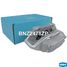 Krauf BNZ2478ZP Суппорт тормозной - 4