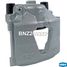 Krauf BNZ2492ZP Суппорт тормозной - 2